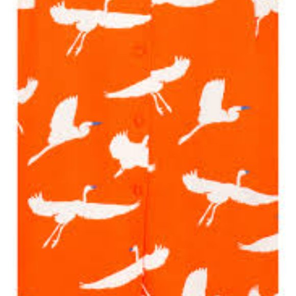 SOMEDAYS LOVIN Great Heights Midi Dress - Picture 4 of 10